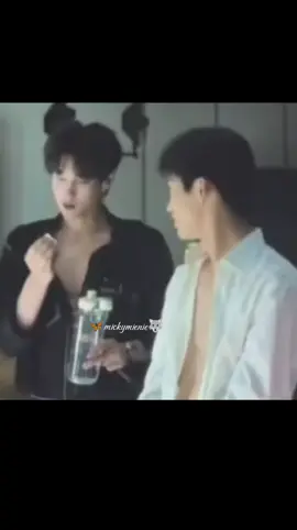 #ziyu #tianxuning #Revengedlove #thankuforsharethevideofc #thankyoutoonermarkonvideo 