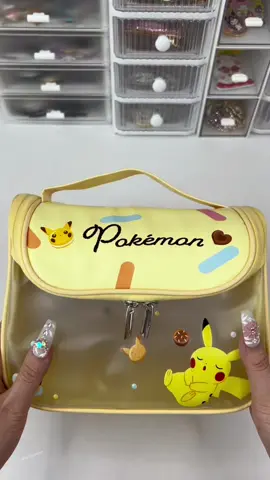 Nancy’s Cute Gift Pikachu Box 🎁💛 #pressonnailbusiness #asmr #asmrvideo #pressonnails #nails #SmallBusiness #pressons #nails💅 #nailsoftiktok #nailsathome #nailhack #mysteryscoop #capsulescoop #packingorderswithme #packingorders  #pressonnailbusinessathome #asmrtiktoks #handmadenails #ussmallbusiness #foryou #fyp #straycatboutique #usa_tiktok #usa #uktiktok 