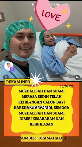 #artisviral #artiscontroversi #artisterkini #kabarartisterbaru #hay_cherry🍒 