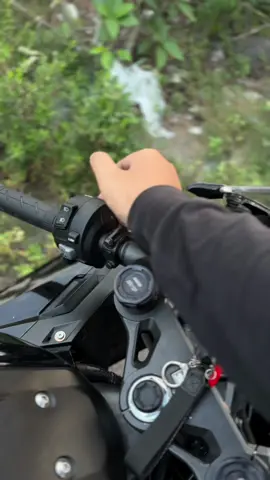 #cbr250rr #babyrr #trend #cinematic #motor