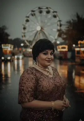 هایدەکەم🖤🌹#هایدە_دەنگێکی_هەمیشە_زیندوو🎵 #hayda #ئەکتیڤبن🥀🖤ـہہـ٨ــہ #هایده_بانوی_آواز 