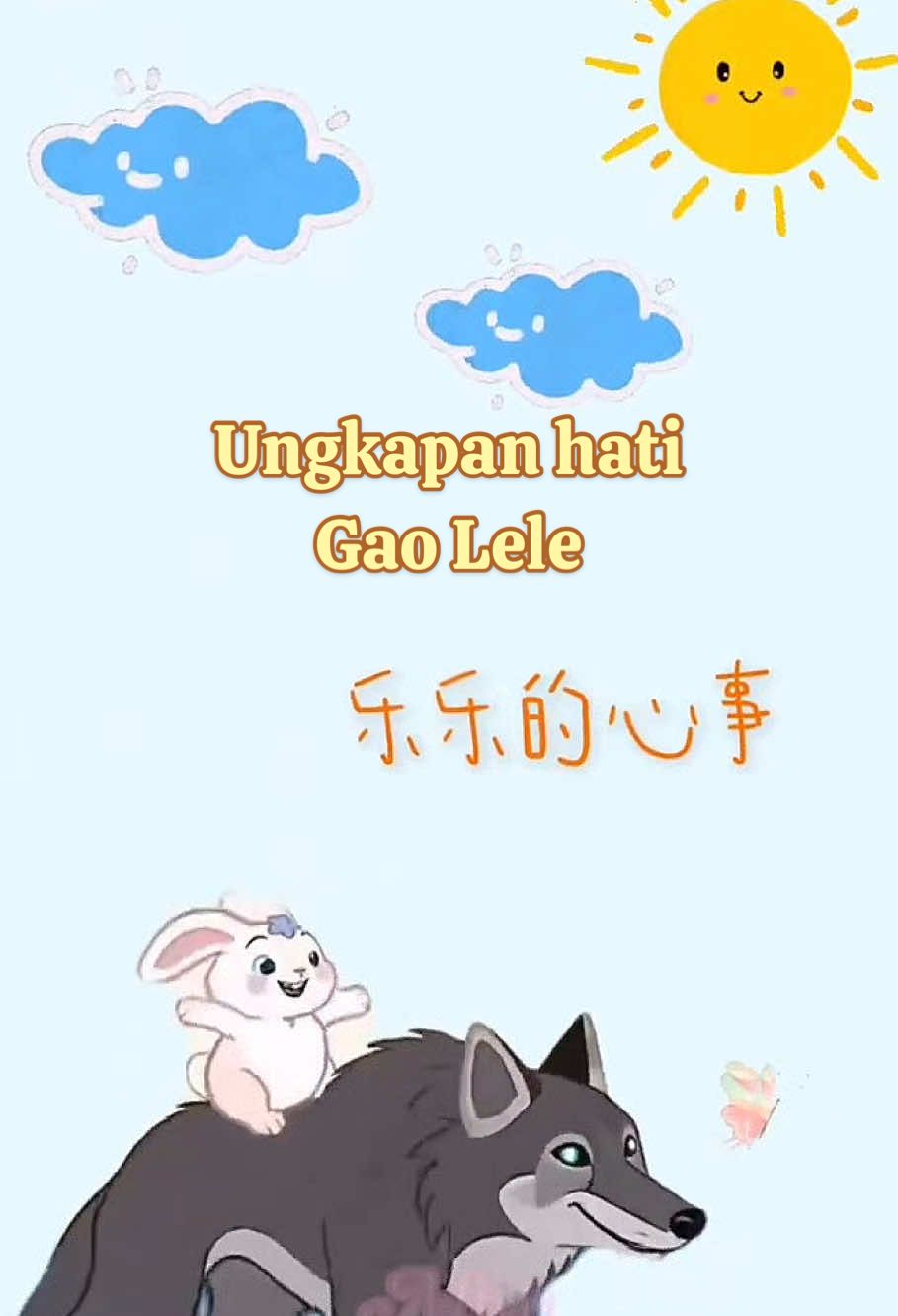 ada yang bikin video ungkapan hati Gao Lele dan bikin nangiss bjirr😭😭. mana lele bilang Wenlang gak tampan😭😂😂,, oh ya sub nya seadanya ya semoga paham☺️ [ Cr. X ] #LiPeien #JiangHeng #GaoTu #ShenWenlang #GaoLele #ABODesire #DesireTheSeries #omegavers #Cbl #Lope #fyp #fyppppppppppppppppppppppp 