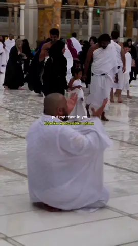 #linkinpark #lyrics #islamic #fyp #xybca 