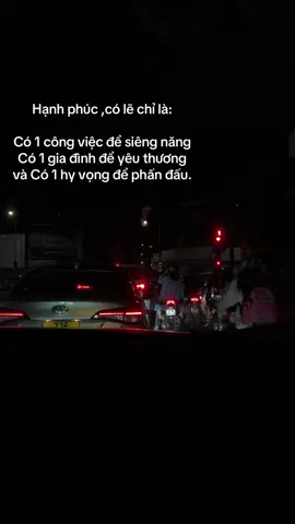 Chúng ta là những đứa trẻ đôi mươi..mang trong mình hoài bão lớn #xuhuong #viraltiktok 