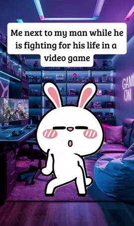 I always have a little concert for him when he plays 🤭 Sorry @Overdub Chaos  #fyp #creatorsearchinsight #funnytiktok #marriedlife #dontletthisflop 