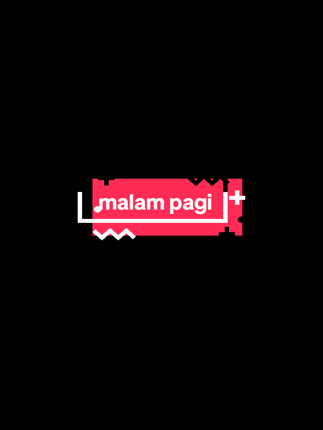 malam pagi 😔🤟🏼 #djviral #djfullbass #djterbaru2025 #fyp #soundjjkane 