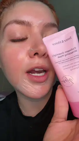 #gracielaymalcriado #skincare 