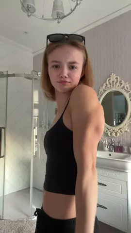 я не могла это не выложить