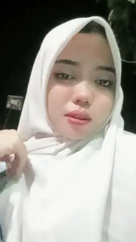 #niyach01 