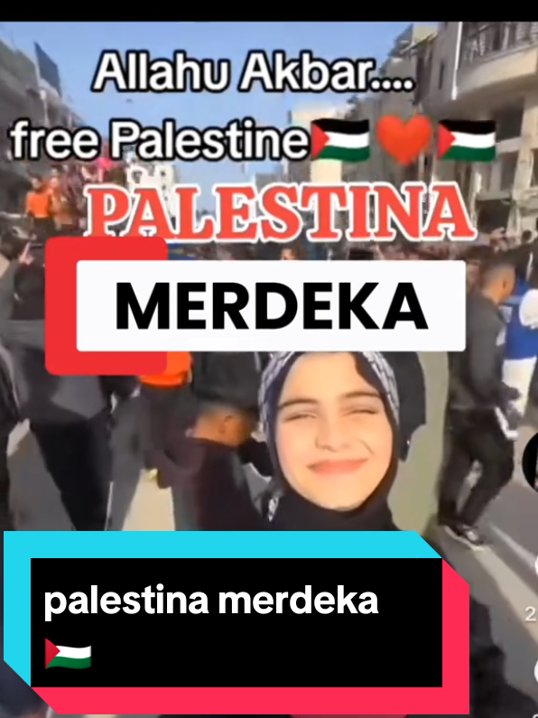 #creatorsearchinsights  #gaza #palestinmerdeka #merdekapalestin #fyppppppppppppppppppppppp 