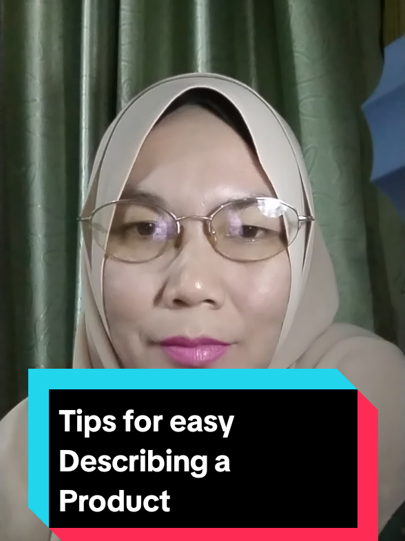 #dijamincuan  #collagendrink  #learningenglish  #glowingskin 