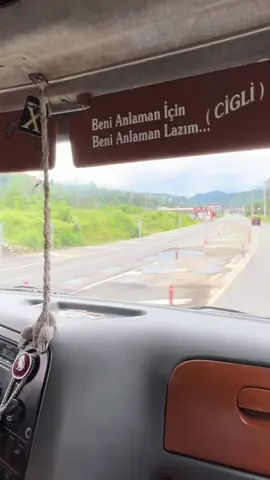 Sevmezler ama iyi tanırlar. #rt664 