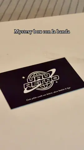 @ururetro_ tope