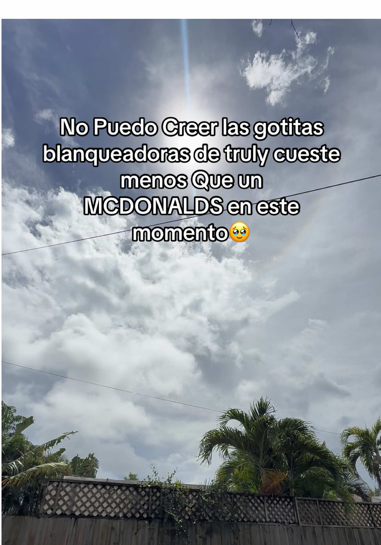 #truly #paratiiiiiiiiiiiiiiiiiiiiiiiiiiiiiii  #softserve 