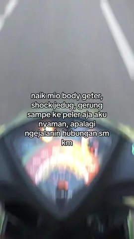 haha#masukberandafypシ゚viral #miogt 