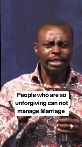 There people who are so unforgiving, Anti-marriage #phaneroo #viral #fyp #apostlegracelubega #onthisday 