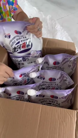 Mua 1 lần mà sài cả năm luôn #nuocgiatxa  @Trúc Nọng  @Trúc Nọng  @Trúc Nọng 