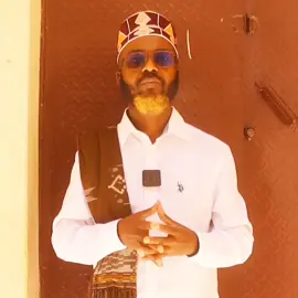 Jareerey Fiiriya inaga oo heysan dhul baaxadiisu ay weyntahay barwaaqana ah ayaan hadana waxba ke eheen