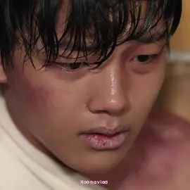 Scene mengandung bawang #missingyoukdrama #yeojingoo #kimsohyun 