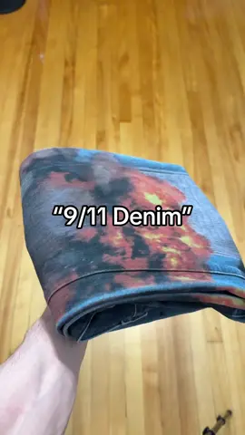 #fashion #denim #meme #fyp