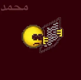 أنا في انتظارك 😔…….#اغاني_مسرعه💥 #عبادي #متابعة 
