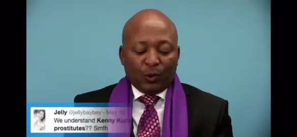 #mzansitiktok #kennykunene #fyppppppppppppppppppppppp 