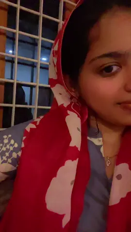 പറഞ്ഞപോലെ തന്നെ പിന്നെ അയാളെ കണ്ടിട്ടില്ല ..😁👩‍🦯ഇനി കാണോ ..♥️🔥#shahi_♥️ 