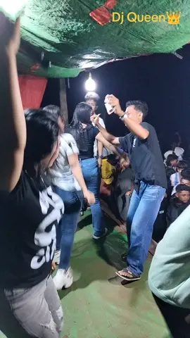 Ngedije bareng🤙🏻