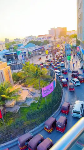 Muuq Bilan #mogadishotiktok #mogadishotiktok 