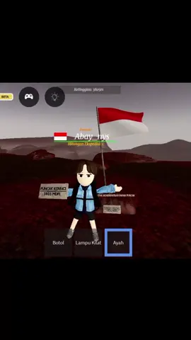 #robloxfyp 