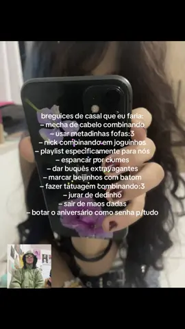 amo eli:3 || #samdozap #romance #amor #fyp || @່ ︎ 