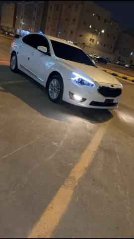 يلعنم الدشره يشيخ😂👋🏻.#شرق_الرياض #كدنزا2016 