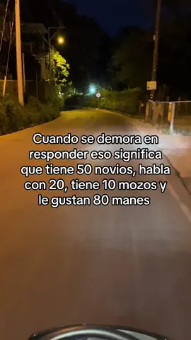 💔 #xyzcba #xrzgf #fyp #viral #tiktok 