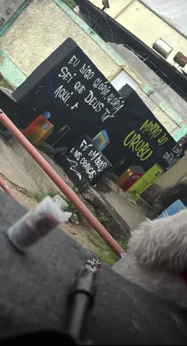 #CapCut #favela #riodejaneiro #grafite #viraltiktok 