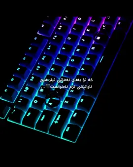 just” A~M..🖤#k4k4_a7a11 #foryoupage #tiktok #foryou #fypシ @TikTok 