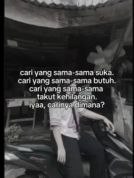 di mn 