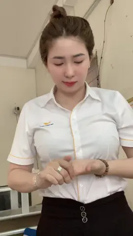Đừng chê e nha#71bentre_vinhlongxinchao🌴 