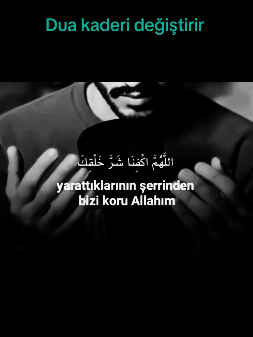 #dua #sihir #nazar #islam #ayet @CapCut @TikTok @#foryou @fouryoupage 