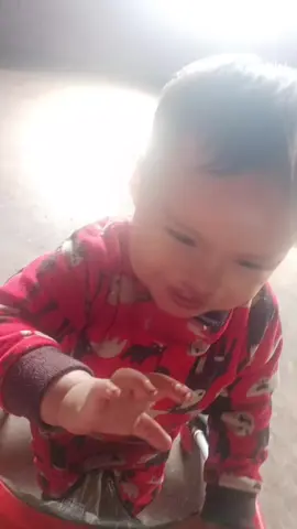 mi gran amor mi vida mi niño hermoso
