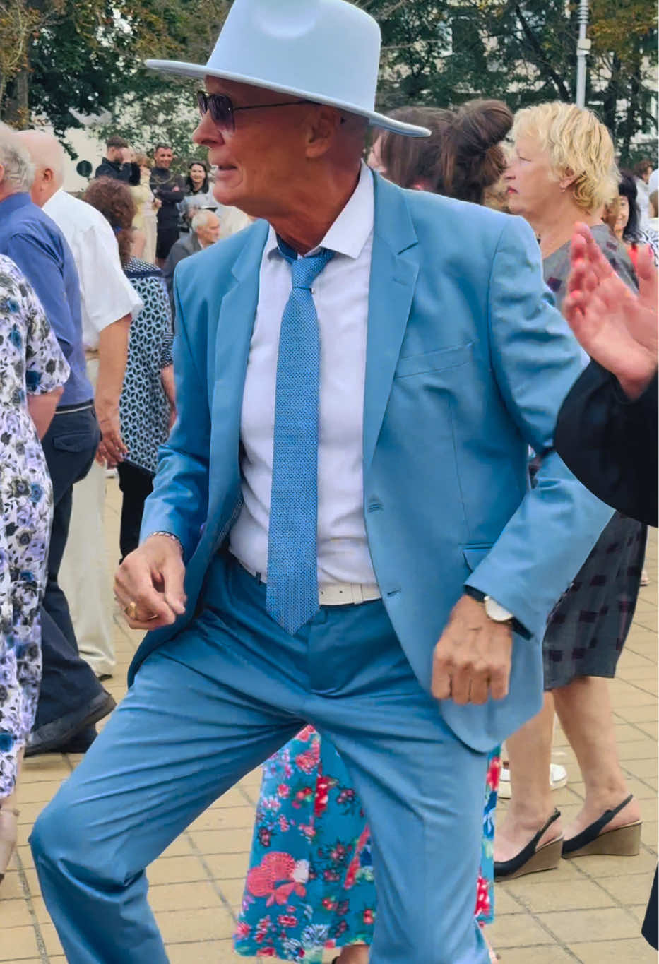 #Солигорсктанцующий💃🕺🎉🎉🎉 #БЕЛАРУСЬ🇧🇾 