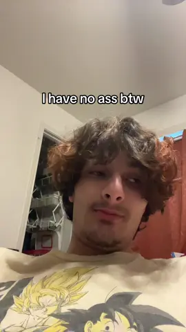 #yap #funny #relatable #tiktok 