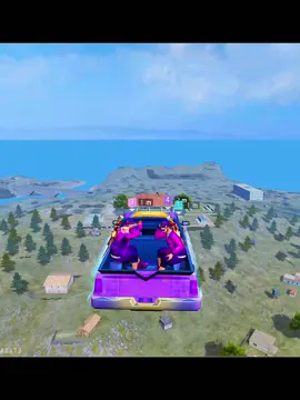 Again 4 Car Flying Hacker Vs Raistar💀 Who is win 😱🤯 #freefire #shortsfeed #raistar #trending 