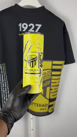 Shop now #الاتحاد #foryou #afcchampionsleague 