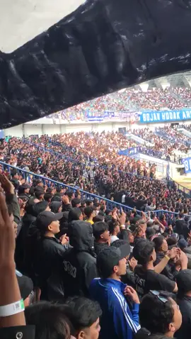 #persib