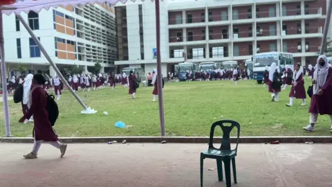 First day at Kader molla city College 15.09.2025#CapCut #viralvideo #2025tiktok #PPPPPPPHHHHHHYYY @🎀 ᴍᴀɪꜱʜᴀ 🕊️ 