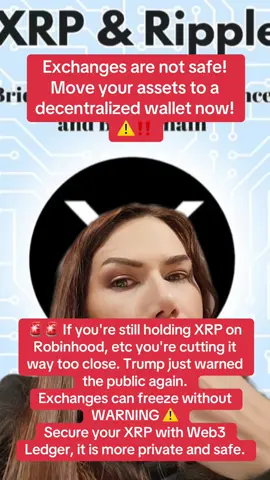 #crypto #xrppriceprediction #XRP #rp #xrparmy #xrpupdate #xrpcrypto #rpnews #crytpnews #cryptonewsdaily #xrpnewstoday #cryptobullrun #rptoday #xrpnews #rpupdate #xrp #ripple #cryptoday#xrparmy#xrpfamily #typpp #viral_video #xlm