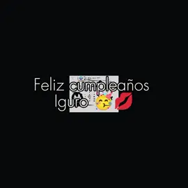 #demonslayer  #viraltiktok  #felizcumpleañosiguro🐍  #paratiiiiiiiiiiiiiiiiiiiiiiiiiiii 