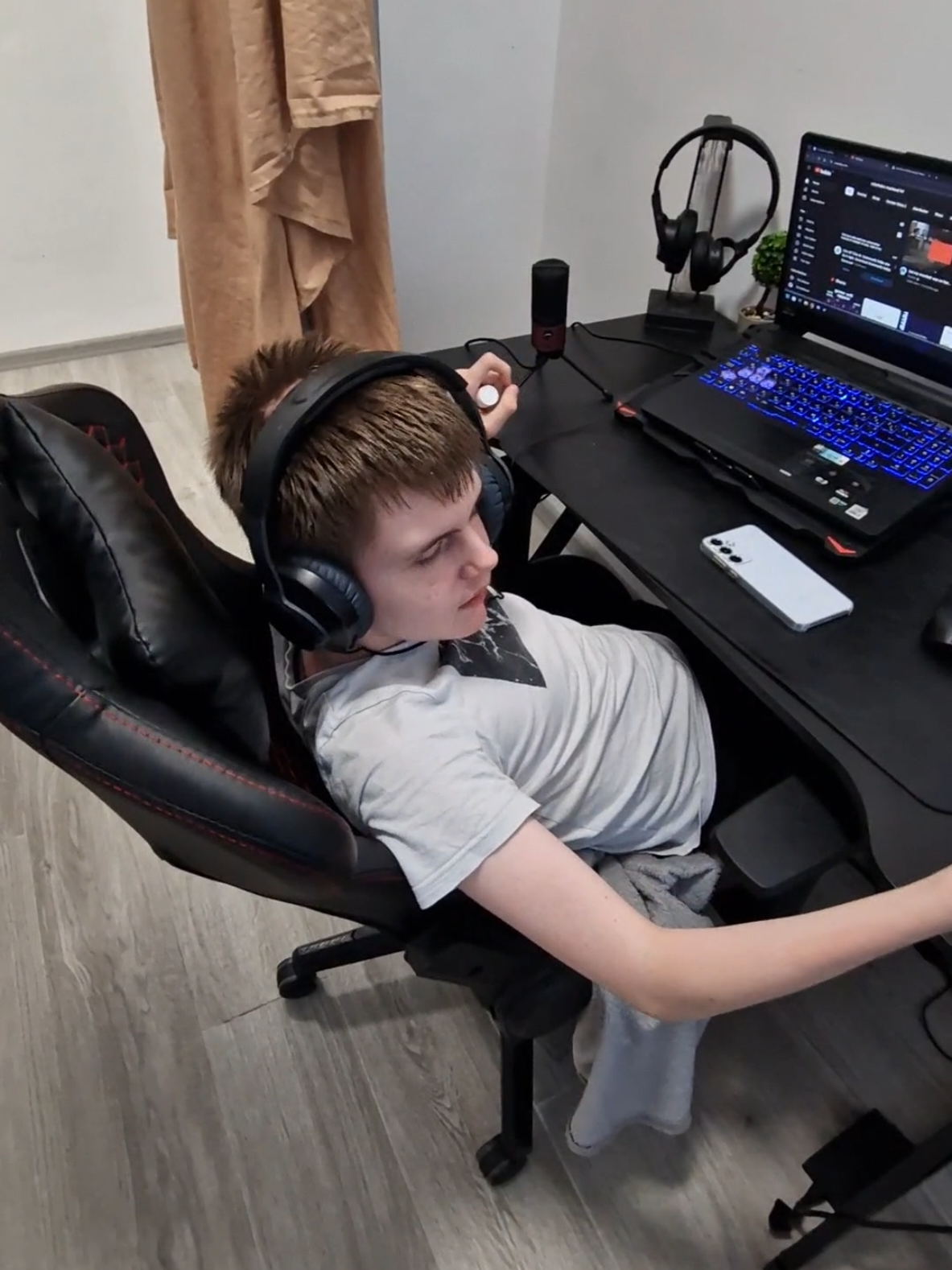 #makslegenda 