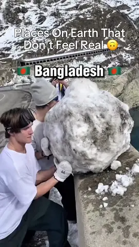 Most Beautiful Places in Bangladesh #bangladesh #bangladesh🇧🇩 #travel #bangladeshtiktok #explore 