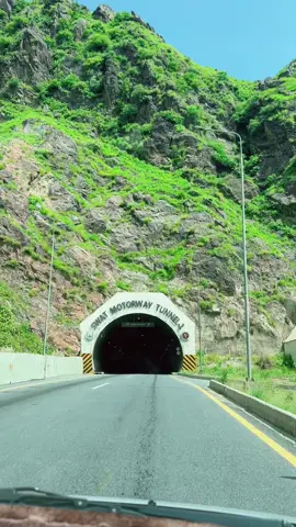 Swat                                                     #swatmotorway #swatvalleykpk #swatvalleypakistan #viral 